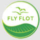 FLYFLOT per l'ambiente