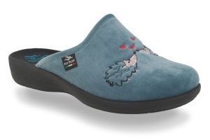 Codice articolo 90L30N54   PD