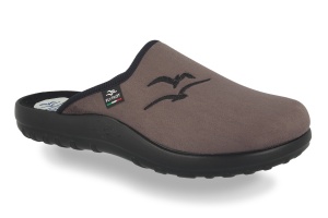 Codice articolo 90P80622   WD
